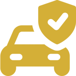 Auto Insurance