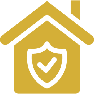 Home Insurance