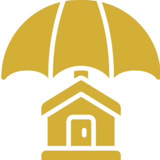 Renters Insurance